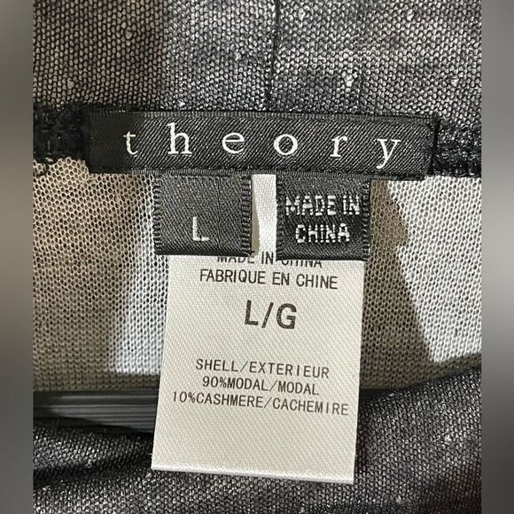 Sold - Picture 2 of 4